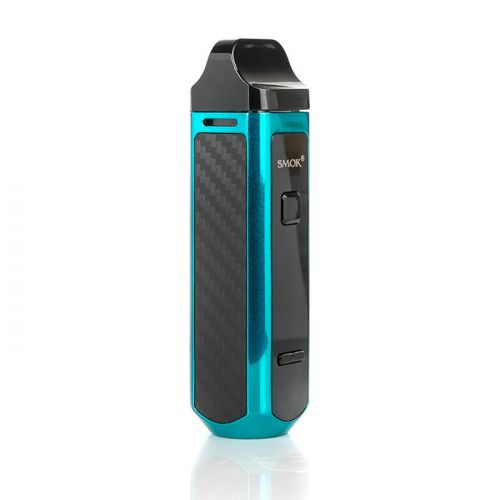 SMOK RPM 40 Kit