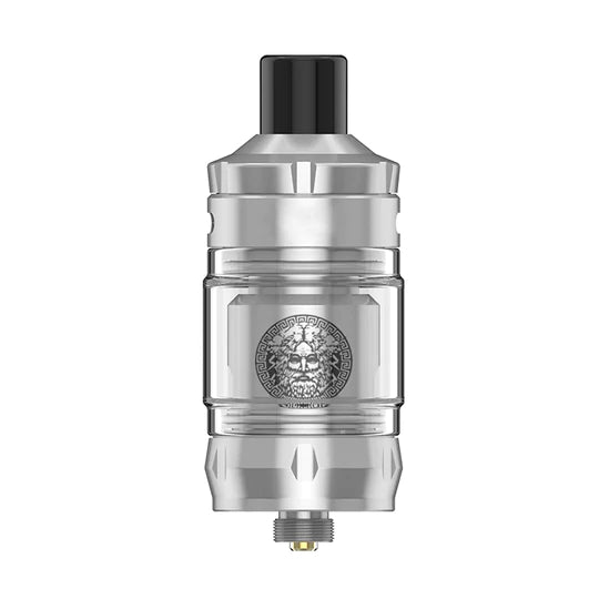 GeekVape Zeus Nano Sub Ohm Tank (Boost Coils)