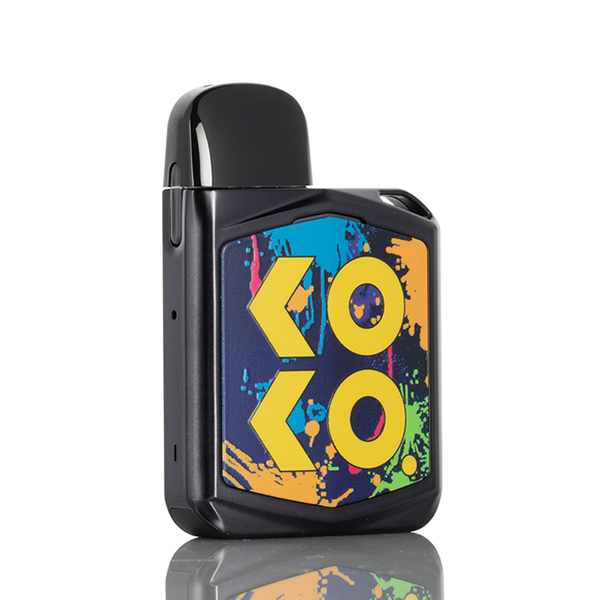 Uwell Caliburn KOKO Prime Kit