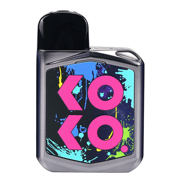 Uwell Caliburn KOKO Prime Kit