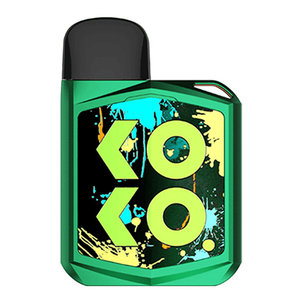 Uwell Caliburn KOKO Prime Kit