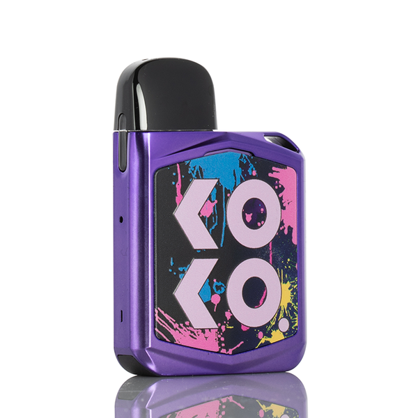 Uwell Caliburn KOKO Prime Kit