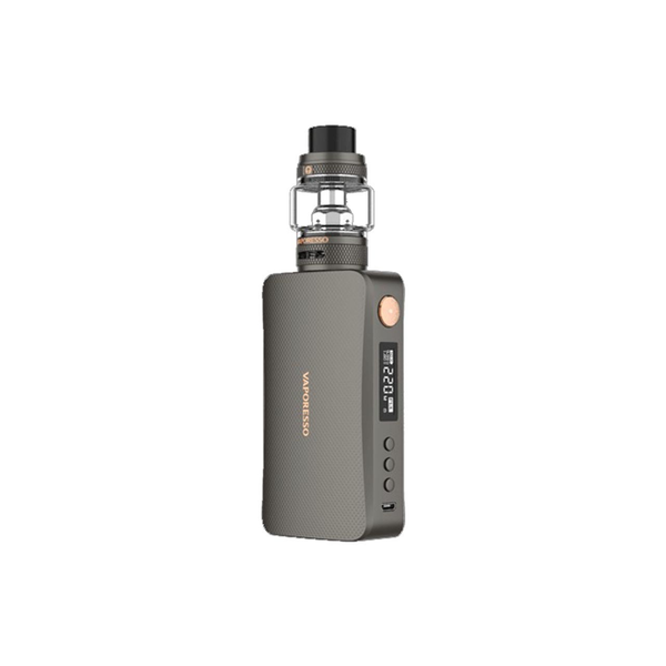 Vaporesso Gen S Mod Kit