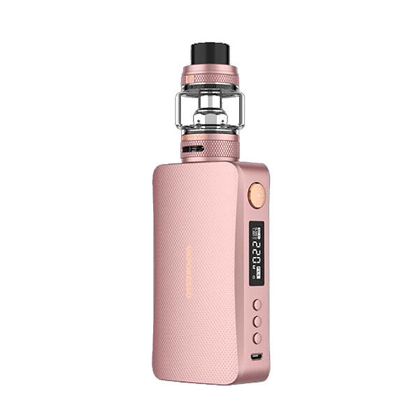 Vaporesso Gen S Mod Kit