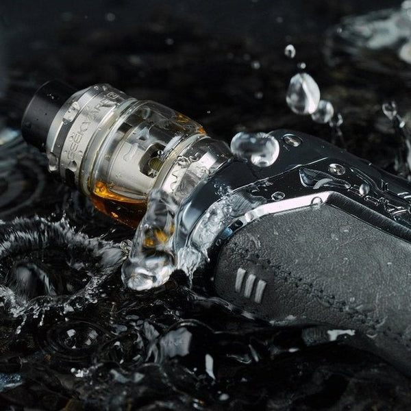 geekvape vaporesso voopoo