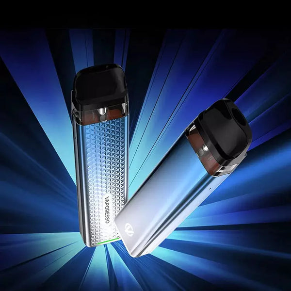 Vaporesso XROS 3 Mini Pod Kit