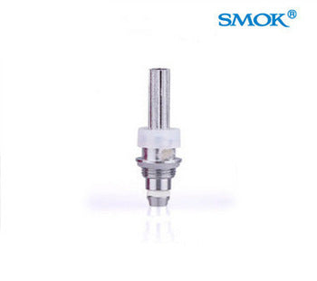 Smoktech 2.4ohm Single Coil