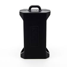 Ijoy Battery Case 20700/21700