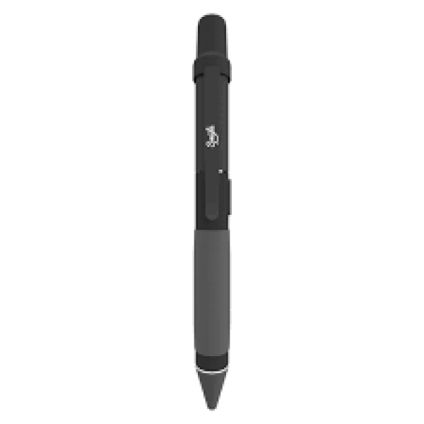 Smyle Labs - Penjamin Cart Pen - Black