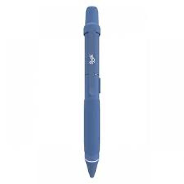 Smyle Labs - Penjamin Cart Pen - Blue