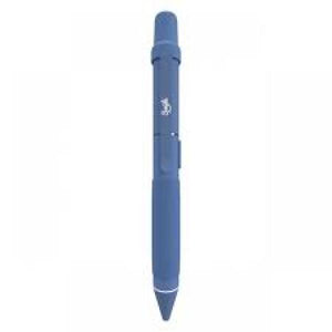 Smyle Labs - Penjamin Cart Pen - Blue