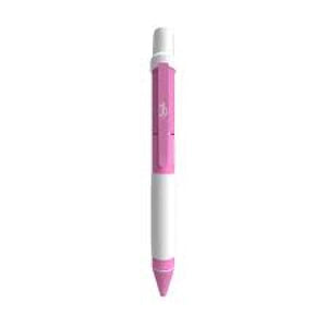 Smyle Labs - Penjamin Cart Pen - Pink