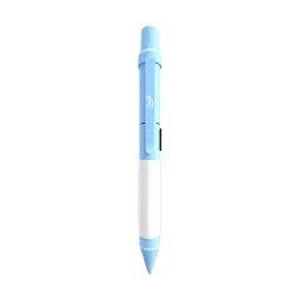 Smyle Labs - Penjamin Cart Pen - Tiffany Blue