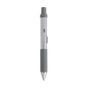 Smyle Labs - Penjamin Cart Pen - Silver