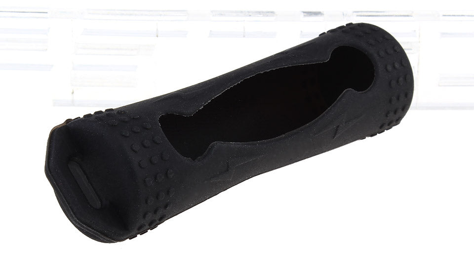 20700 Battery Condom