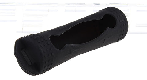 20700 Battery Condom