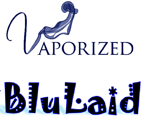 Blu Laid 30ml