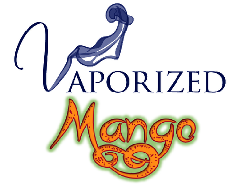 Mango 30ml