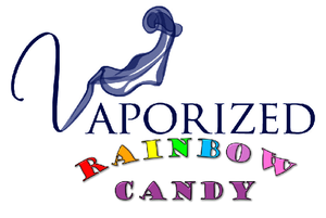 Rainbow Candy 30ml