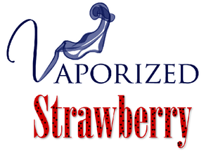 Sweet Strawberry 30ml