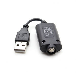 EGO Charger (Screw in type with Cord)