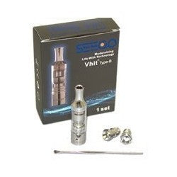Vhit Type-B (Concentrate)