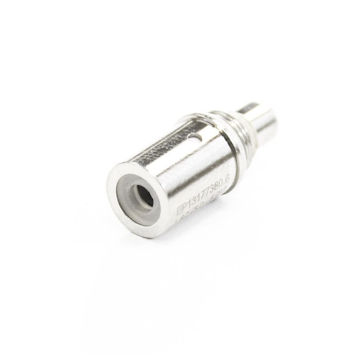 Aspire ET-S BVC Coil