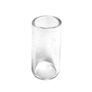 Vhit Replacement Glass - Vaporized LLC