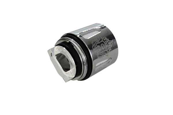 SMOK Baby Beast Coil M2 (.15 ohm)