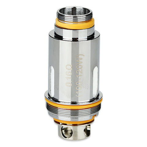 Aspire Cleito 120 .16