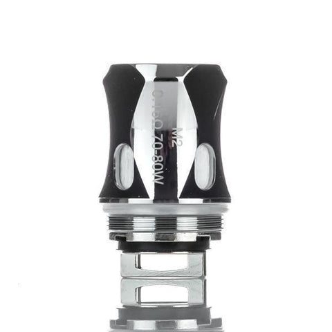 Horizon Tech Falcon M2 .16Ohm coil (single coil)