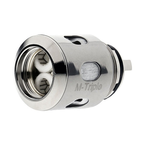 Horizon Tech Falcon M-Triple Coil