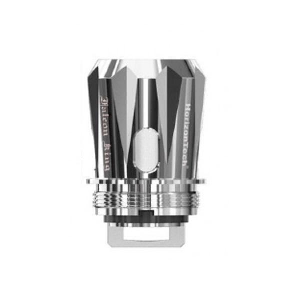 Horizon Tech Falcon M1+ Coil