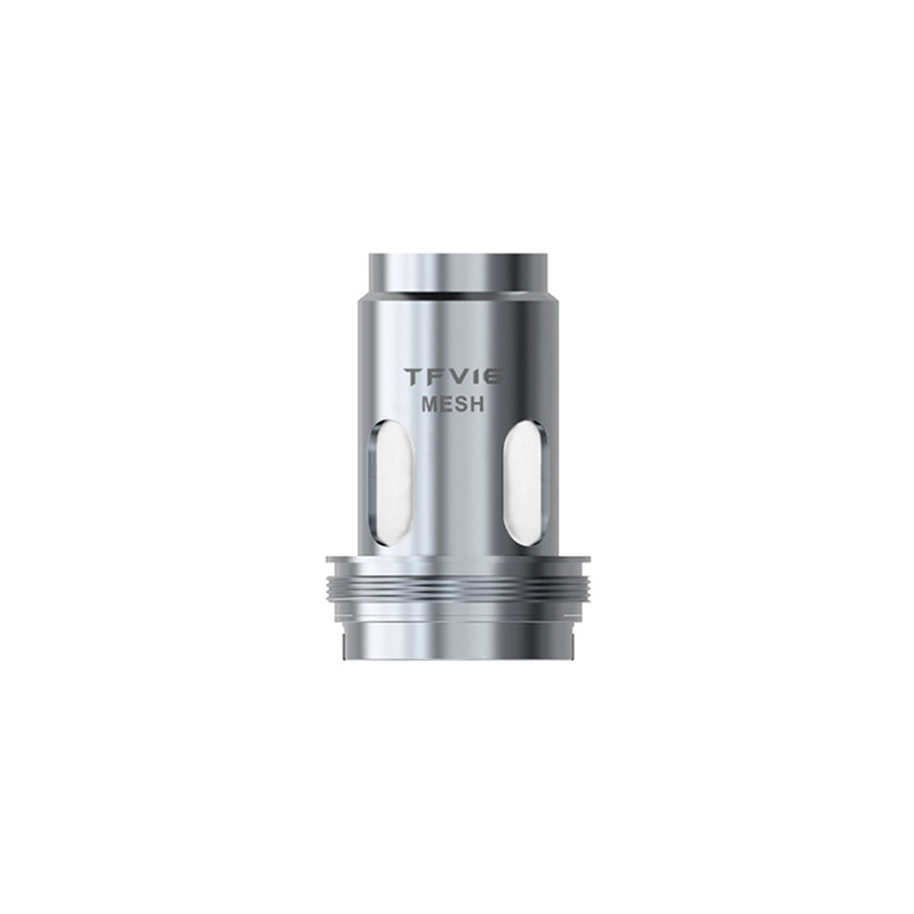 SMOK TFV16 MESH Coil .17 ohm