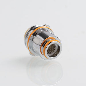 GeekVape Mesh Z2 Coil 0.2ohm Zeus coil (Single)