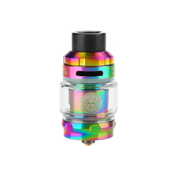 GeekVape Zeus Sub Ohm Tank