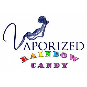 Rainbow Candy 30ml