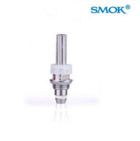 Smoktech 2.4ohm Single Coil