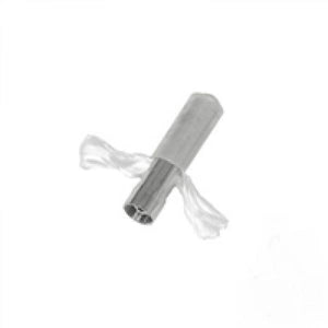 Kanger T2 1.5ohm Single Coil