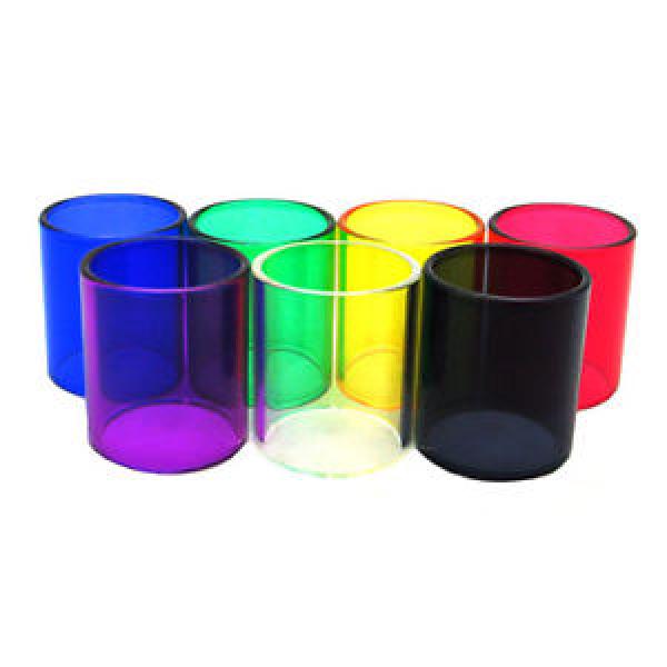 SMOK TFV8 Replacement Glass