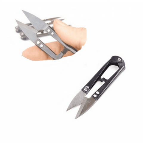 Scissors