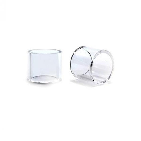 Tobeco 25 MM replacement Glass