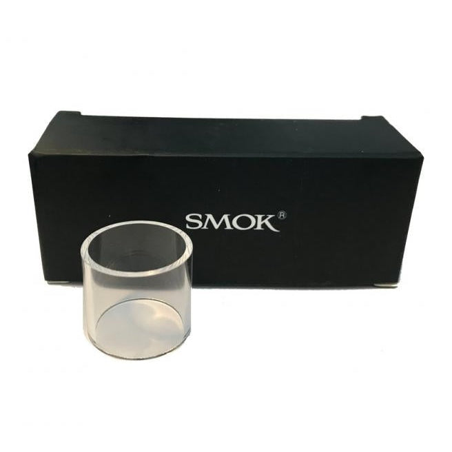 Smok Vape Pen Pyrex replacement glass