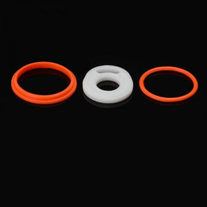 SMOK TFV Fill Port Gasket and O rings