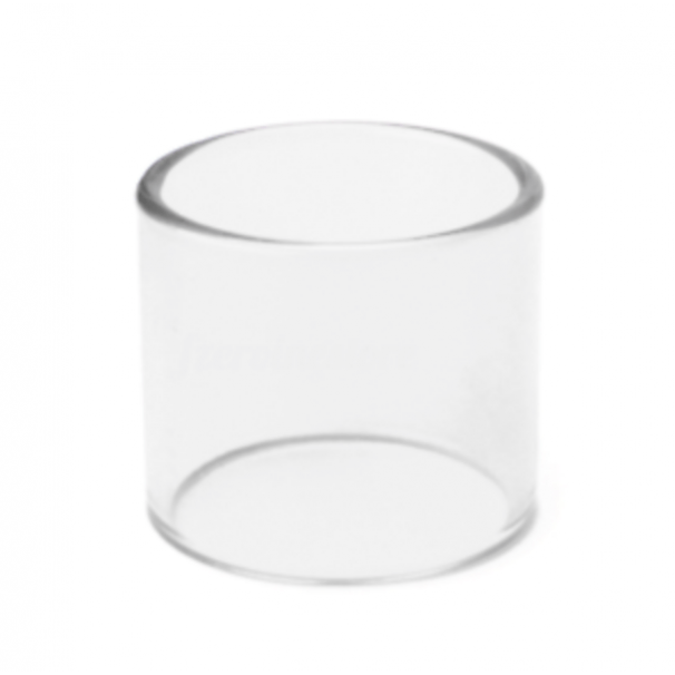 NRG replacement glass 2ml