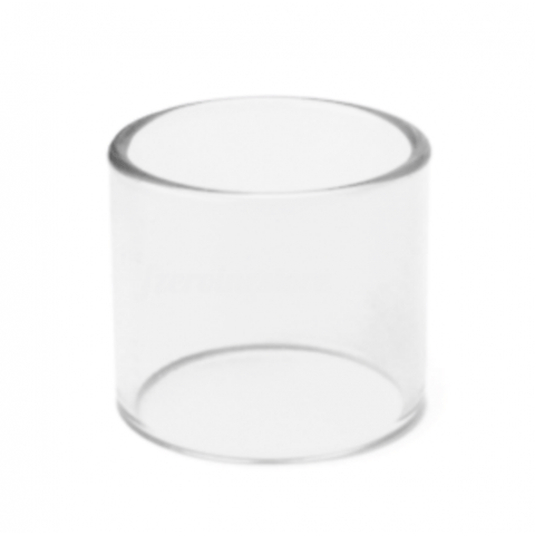 NRG replacement glass 5ml