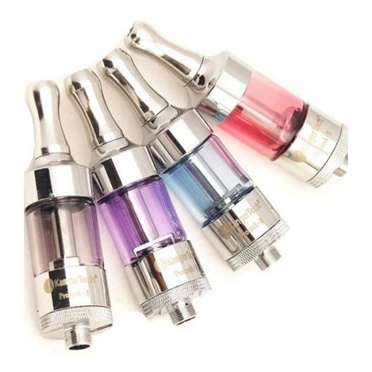 Kanger Protank 2