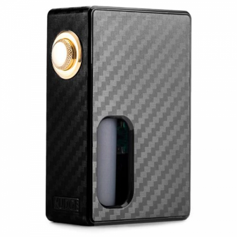 Wotofo Nudge Box mod