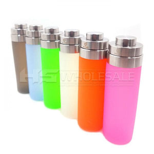 Da One-60ml silicone squonk bottle