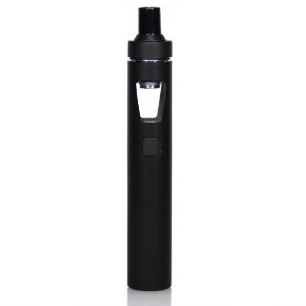Authentic Joyetech AIO